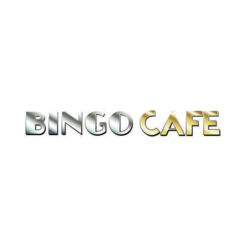 Bingo Café Casino