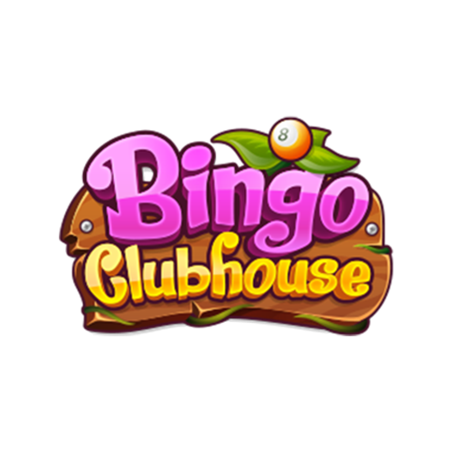 Bingo Clubhouse Casino