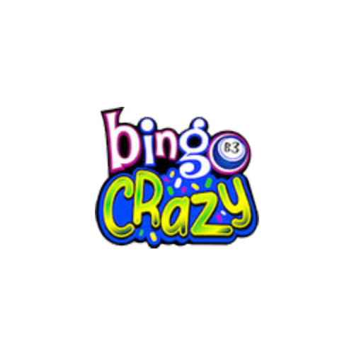 Bingo Crazy Casino