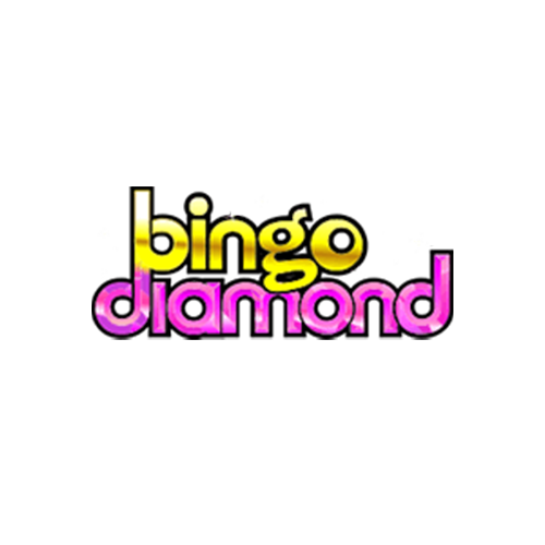 Bingo Diamond Casino