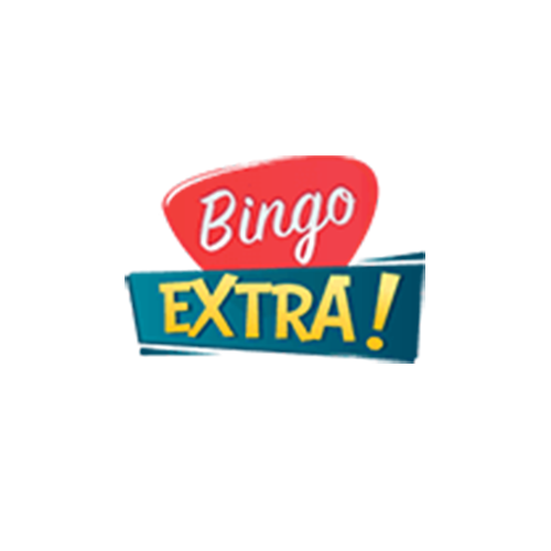 Bingo Extra Casino