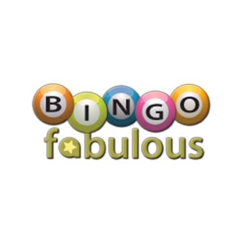 Bingo Fabulous Casino