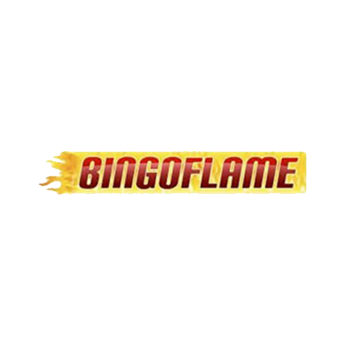 Bingo Flame Casino