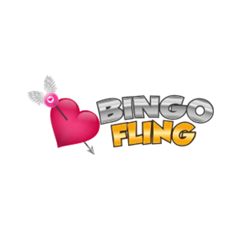 Bingo Fling Casino