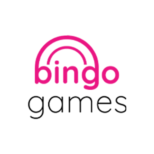 Bingo Games Casino