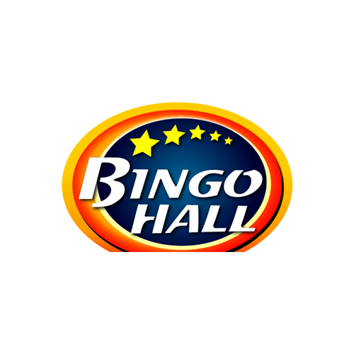 Bingo Hall Casino