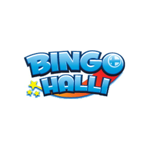 Bingo Halli Casino