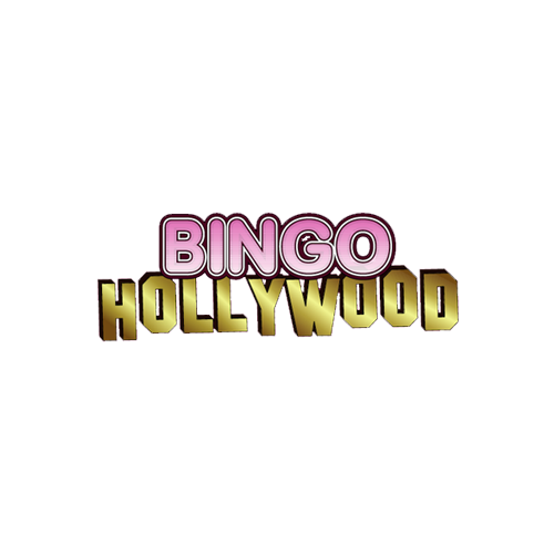 Bingo Hollywood Casino