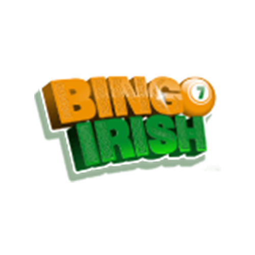 Bingo Irish Casino