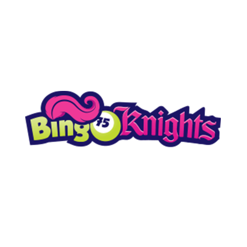 Bingo Knights Casino