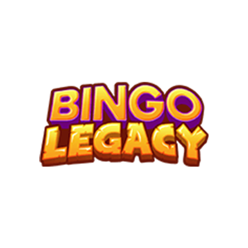 Bingo Legacy Casino