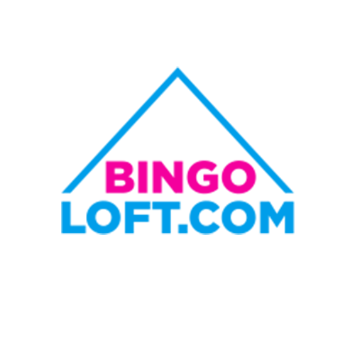 Bingo Loft Casino