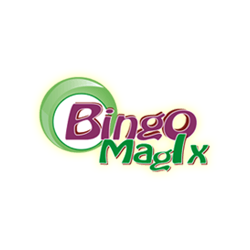 Bingo Magix Casino