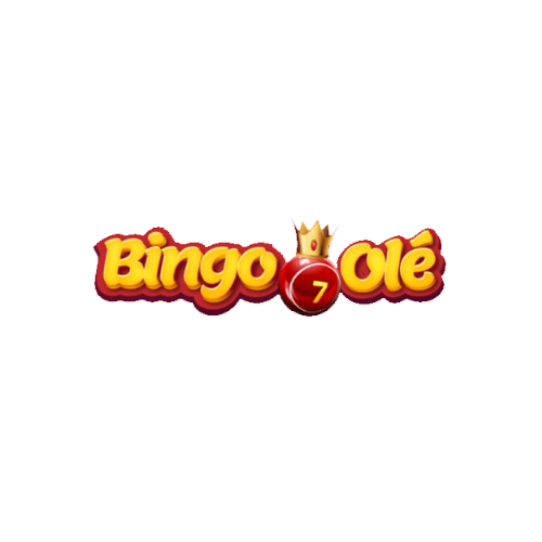 Bingo Olé Casino