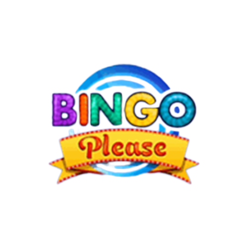 Bingo Please Casino