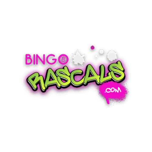 Bingo Rascals Casino