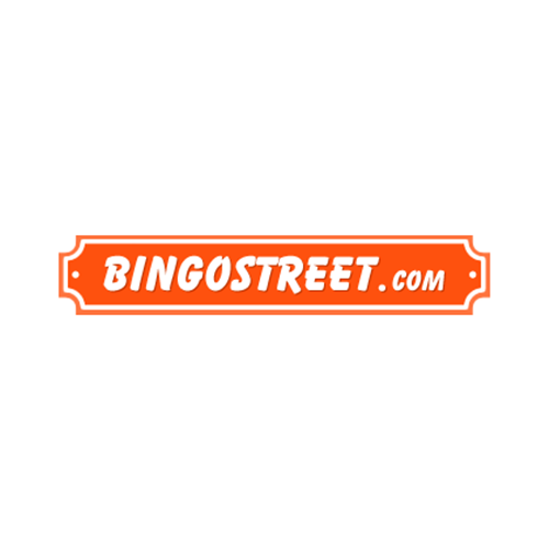 Bingo Street Casino