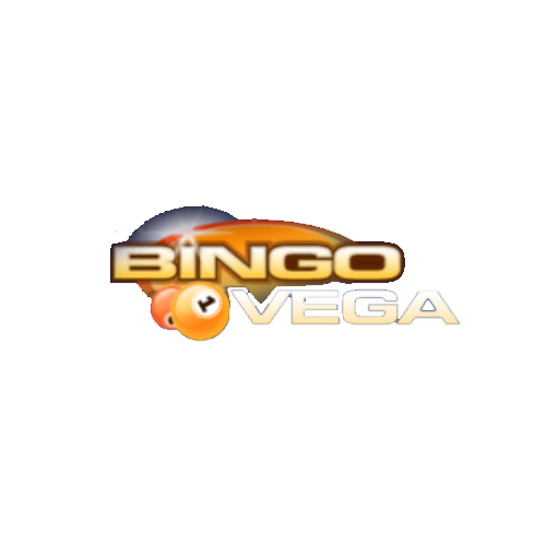 Bingo Vega Casino