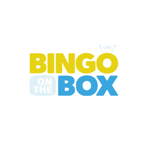 Bingo on the Box Casino