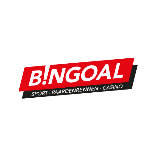 Bingoal Casino BE