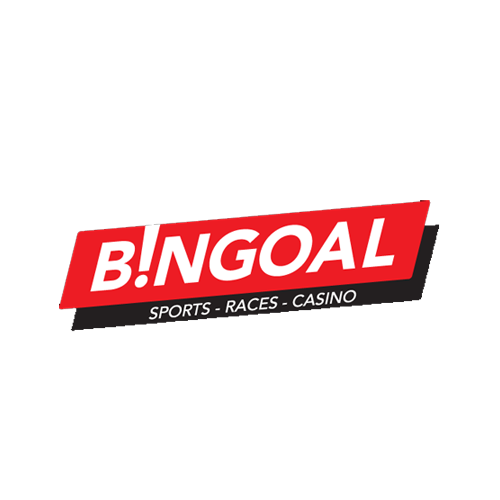 Bingoal Casino NL