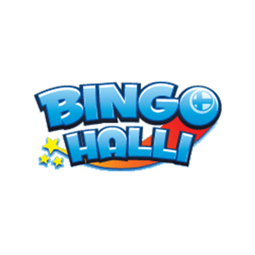 Bingohallen Casino