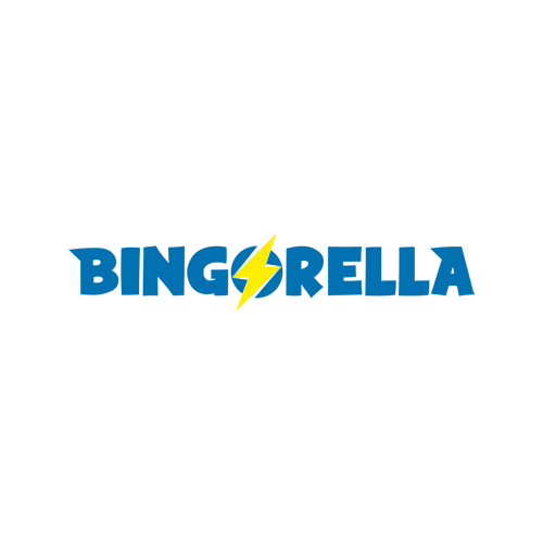 Bingorella Casino