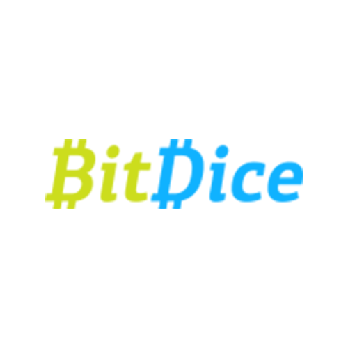 BitDice Casino