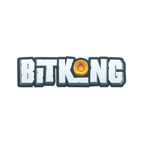 BitKong Casino