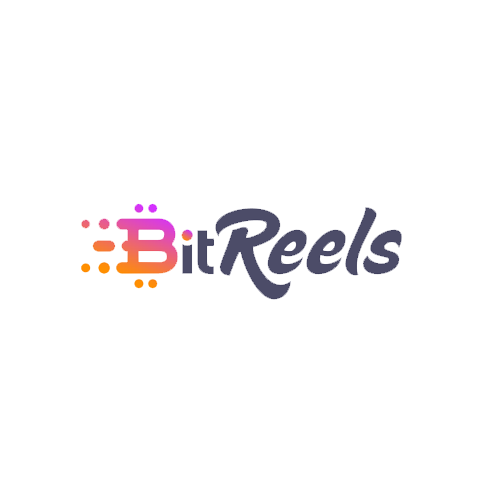 BitReels Casino