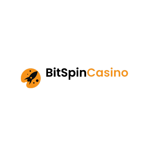 BitSpinCasino