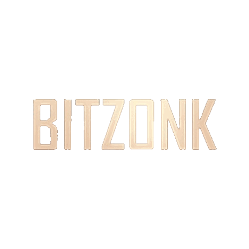 BitZonk Casino