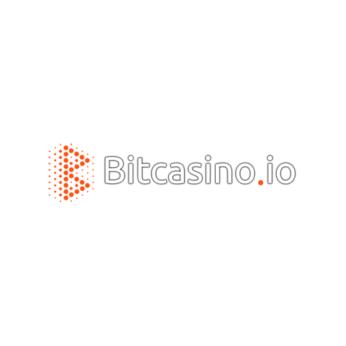 Bitcasino.io