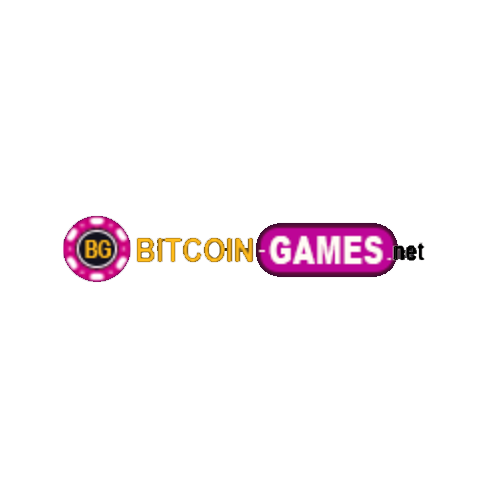 Bitcoin-Games.net Casino