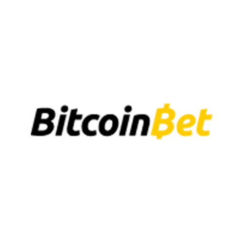 BitcoinBet Casino