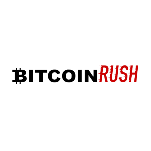 BitcoinRush.io Casino