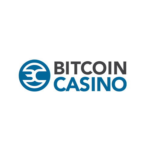 Bitcoin Casino