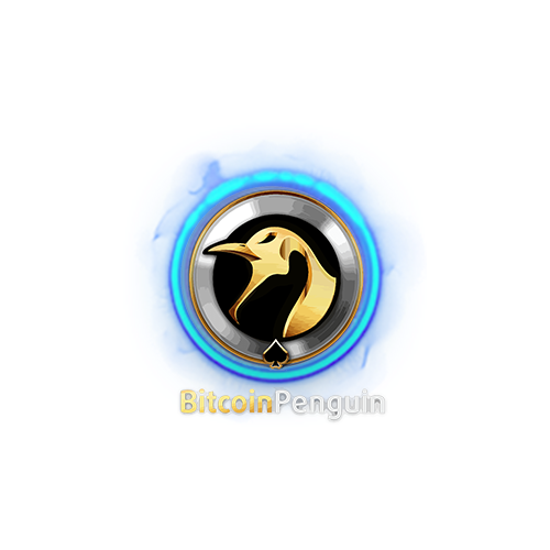 Bitcoin Penguin Casino