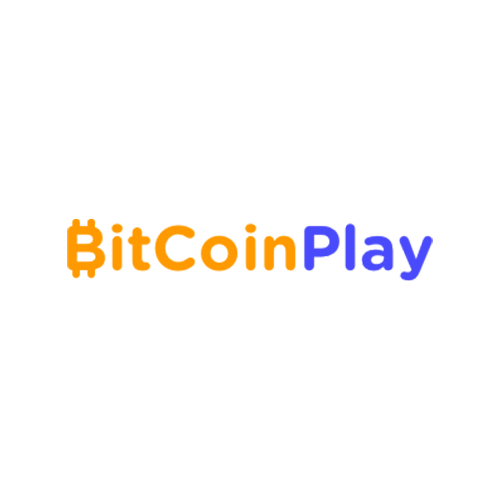 Bitcoinplay.io Casino