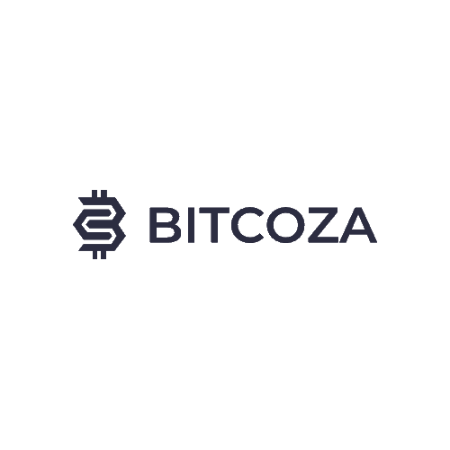 Bitcoza Casino