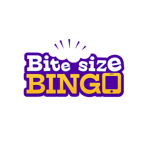 Bite Size Bingo Casino