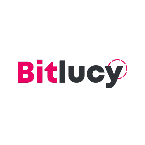 Bitlucy Casino 