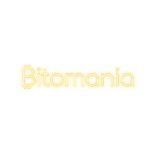 Bitomania Casino