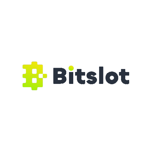 Bitslot Casino