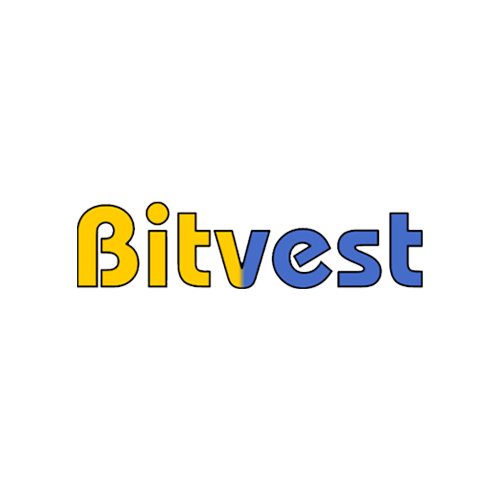 Bitvest Casino