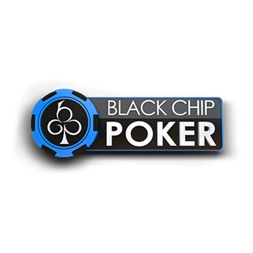 Black Chip Poker Casino