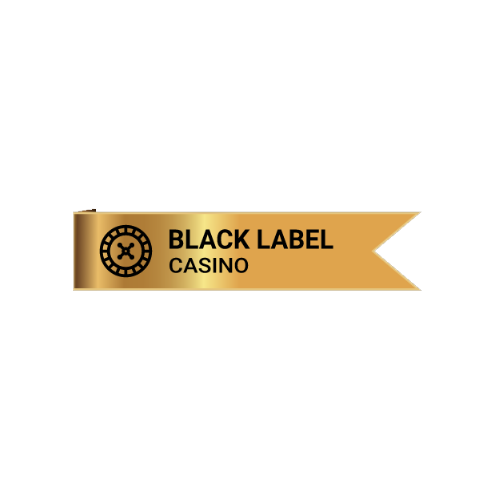 Black Label Casino