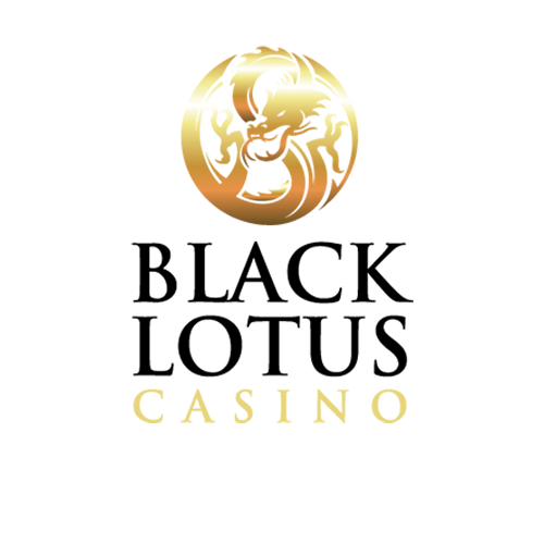 Black Lotus Casino