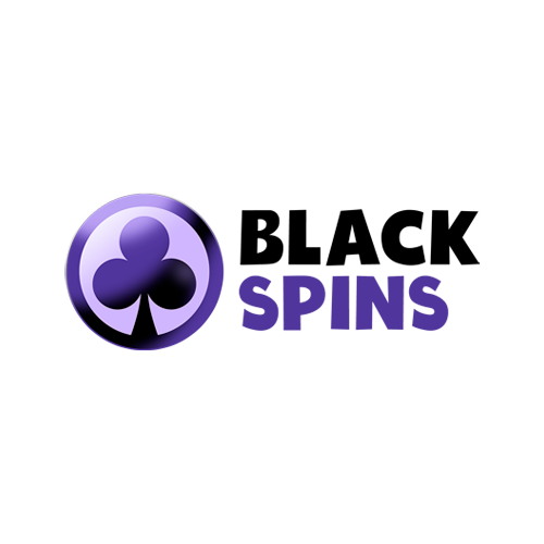 Black Spins Casino