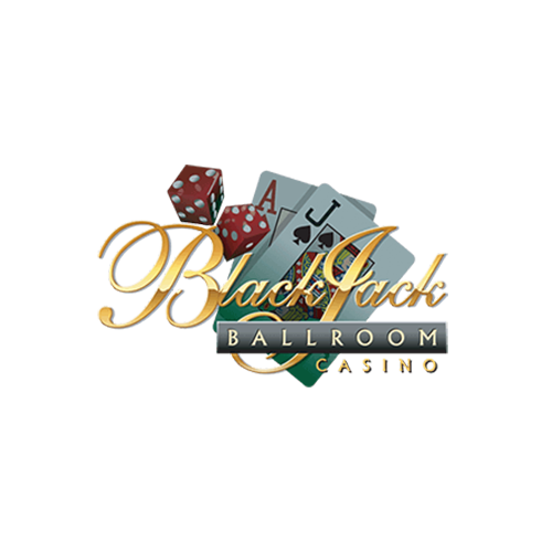 Blackjack Ballroom Casino